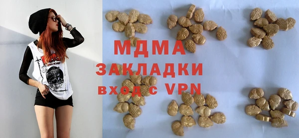 гидропоника Нягань