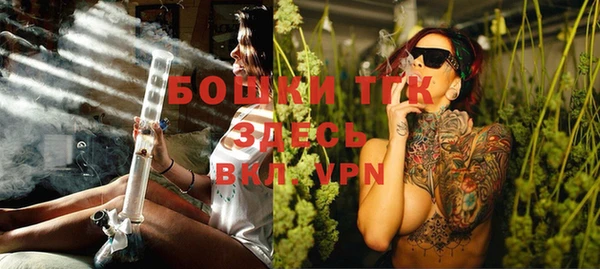 гидропоника Нягань